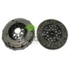 KAGER 16-0054 Clutch Kit